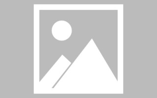 沅江济南网站建设明细（济南网站建站模板）